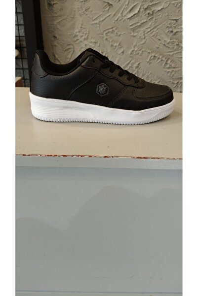 lumberjack Finster Wmn 3Fx Sneaker Shoes