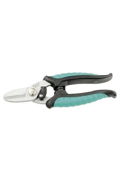 Proskit Sr-331 General Purpose Scissors 165mm
