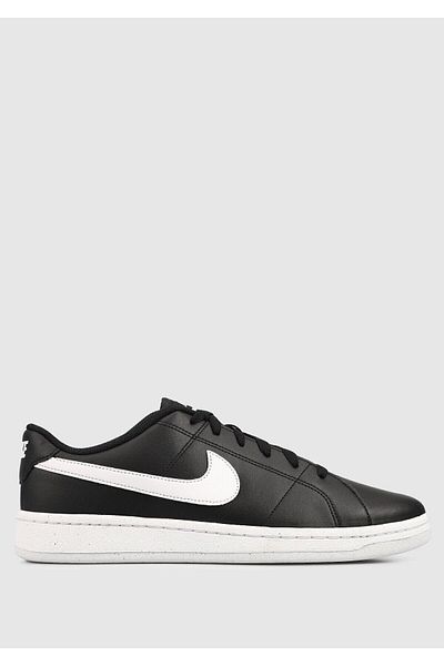 Nike dh3160-001 Court Royale 2 Better Essential Herren Sportschuhe Schwarz/Weiß