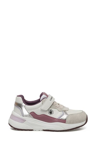 lumberjack Yulıta 3S - Beige and Vısne 3Pr, Model 31