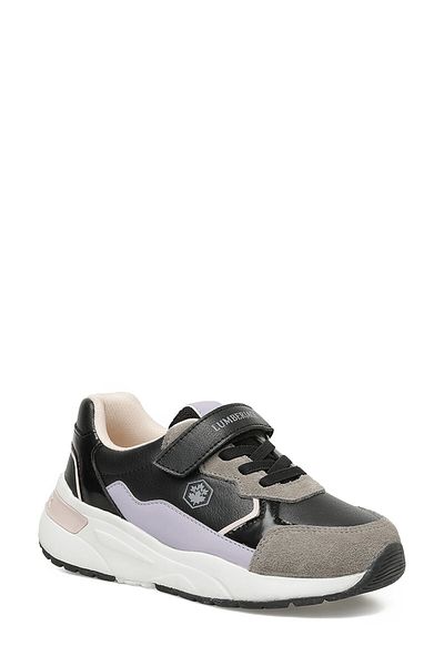 lumberjack Yulita Children's Daily Sports Shoes