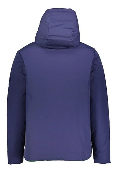 lumberjack ML LUCAS ΠΑΛΤΟ 1SN55 3PR 101398654 STD