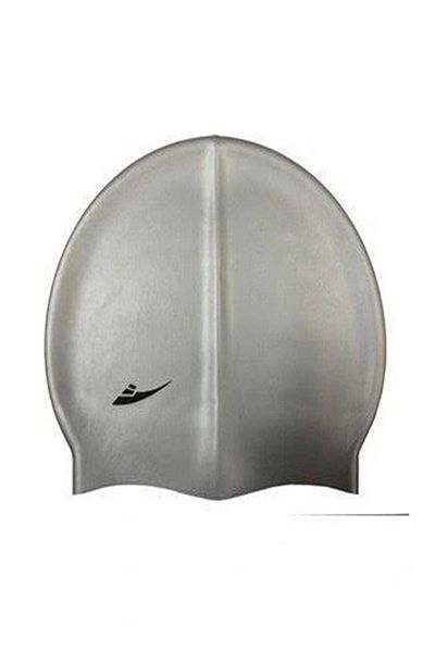 TRYON Silicone Bonnet