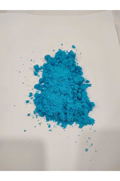 Genel Markalar Copper 2000 Bakır Sülfat (25 KG) - Bakır Sülfat Pentahidrat (2...