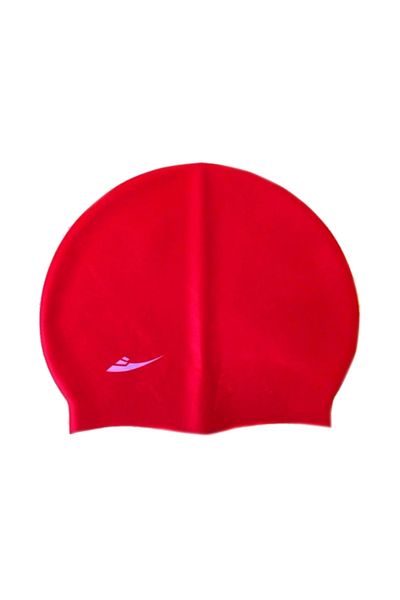 TRYON Silicone Bonnet