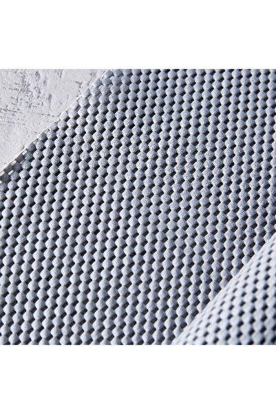 Home Box Kitchen Non-Slip Roll Mat - 38x90 cm