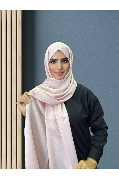 ALDAİR Şal de vânzare Jacquard - Femei