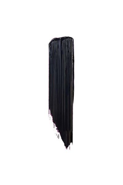 Nars Extra Volume and Intense Curling Effect, Non-Smudging and Non-Cumping Mascara