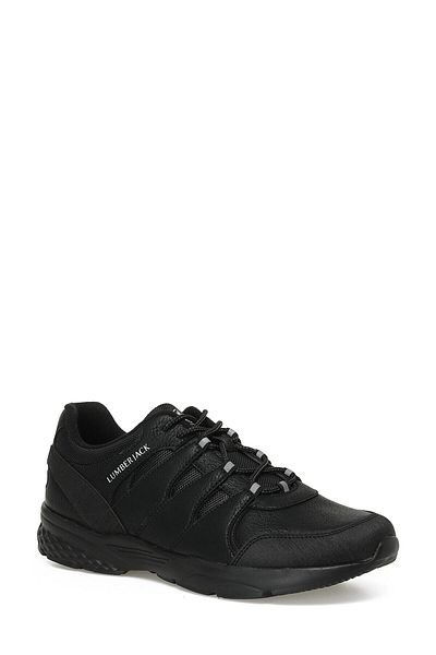 lumberjack MONSTER 3PR Black Men's Outdoor