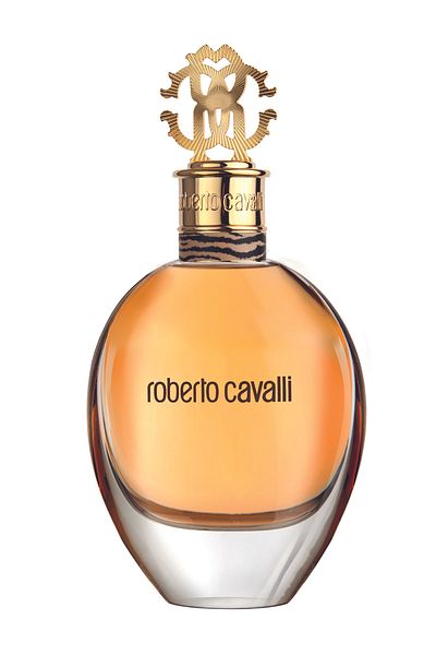 Roberto Cavalli Signature Edp 50 ml Damenparfüm