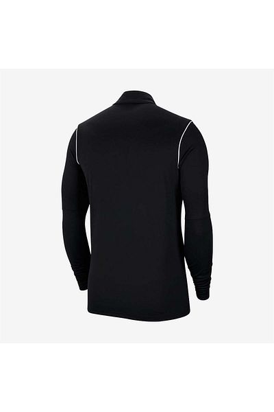 Nike M Nk Df Park20 Trk Jkt K Мъжко яке