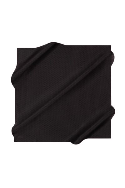 Aker Μεταξωτό μαντήλι Twill - 8911713 -973