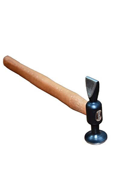 Armak Oto Doğrultma Çekici ARMAK-AH010