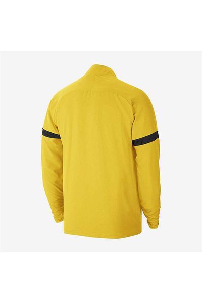Nike Jachetă pentru bărbați M Nk Df Acd21 Trk Jkt W