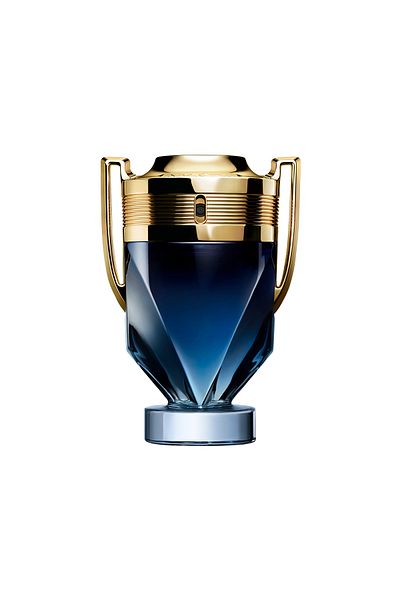 Paco Rabanne Rabanne Invictus Parfüm Edp 100 ml Erkek Parfüm