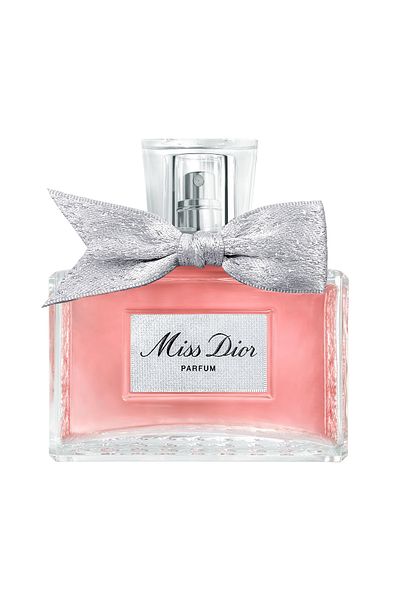 Dior Miss Parfum Edp 80 ml Women's Perfume