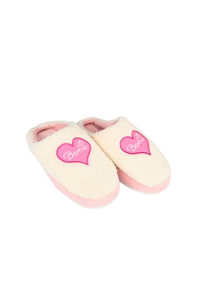 Sia Çanta Eva Comfortline Non-Slip Sole, Rufidik Cute Non-Cold Feet Furry Inner Lining Cute