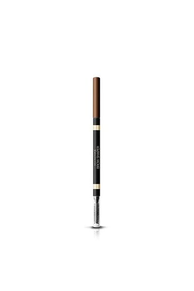 Max Factor Brow Pencil - Brow Shaper Brown 2096145739