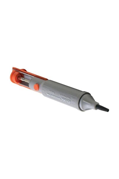 Genel Markalar 8PK-366N Lehim Pompası