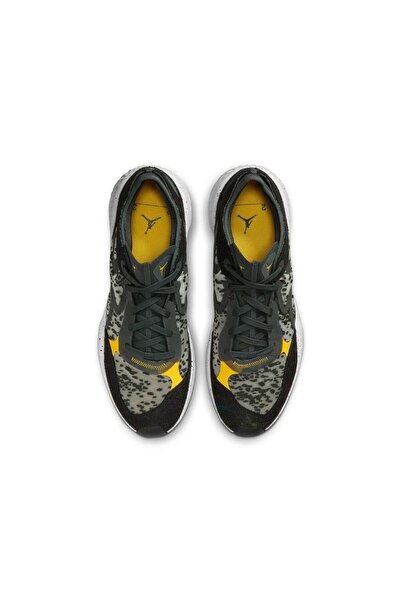 Nike ΝΙΚΕ ΤΖΟΡΔΑΝ ΔΕΛΤΑ 3 ΧΑΜΗΛΟ ΠΡΟΦΙΛ DQ4982-007