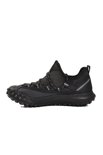 Guja 24k562 Pantofi sport negri pentru bărbați