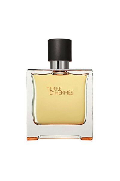 Hermes Terre D'Hermes Pure Parfum 75 ml