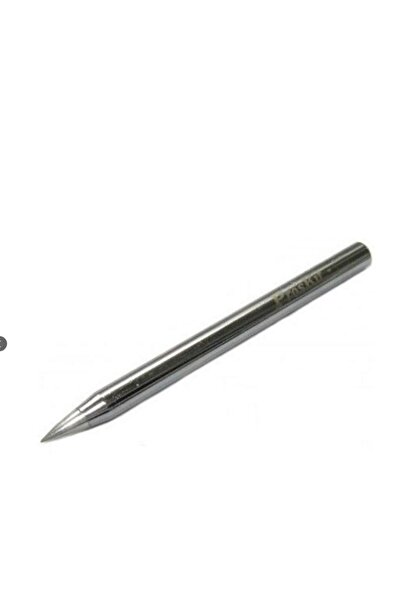 Proskit SI-S120T-4SB 30W Havya Ucu İnce