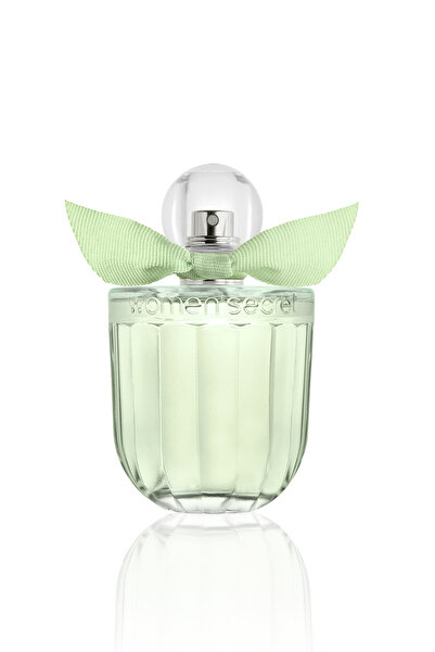 Women'secret women'secret Eau It'S Fresh by Women Secret for Women Eau de Toi...