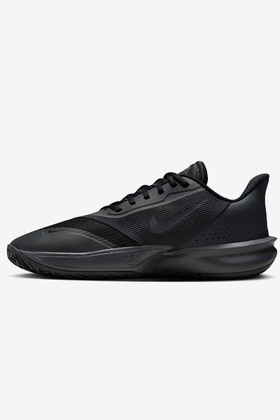 Nike Παπούτσια μπάσκετ Unisex