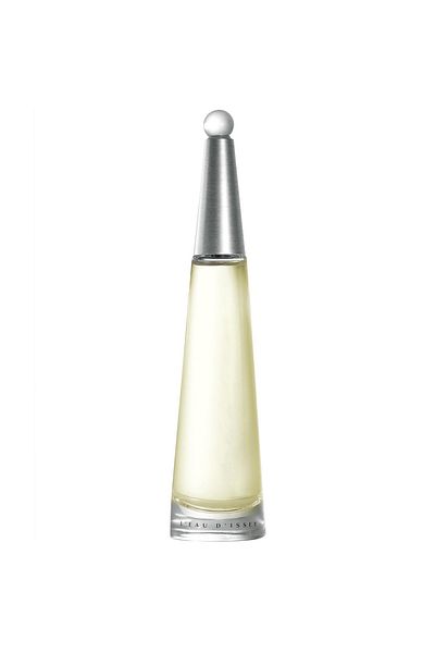 Issey Miyake L'eau D'ıssey Edt 100 ml Damenparfüm