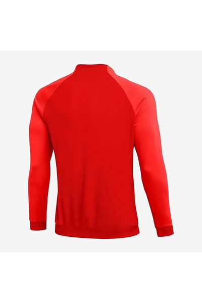 Nike M Nk Df Acdpr Trk Jkt K Men's Sweatshirt