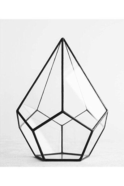 As Cam Teraryum Damla Teraryum ( Piramit )