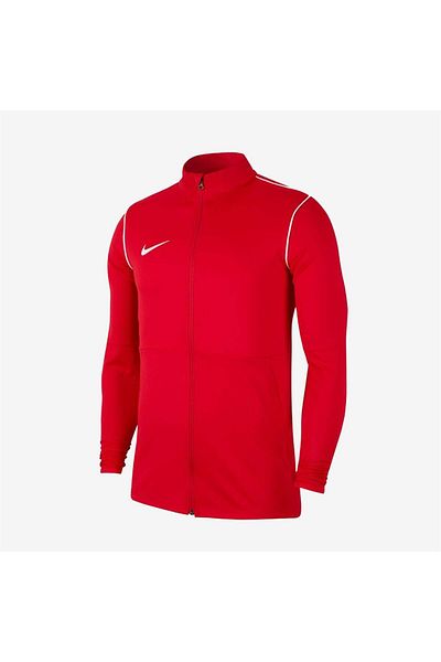 Nike M Nk Df Park20 Trk Jkt K Men's Jacket
