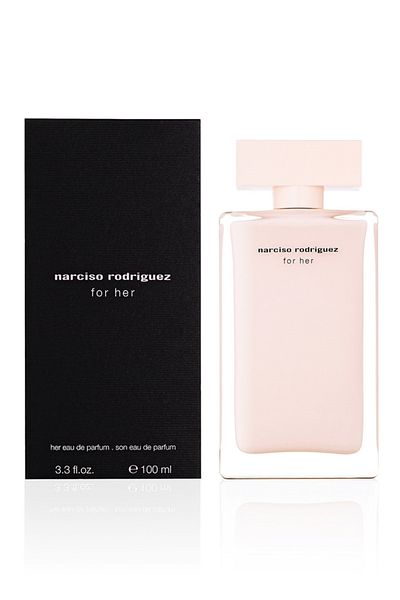 Narciso Rodriguez Edp100ml