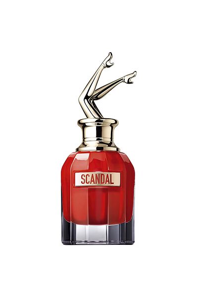 Jean Paul Gaultier عطر سكاندال لي بارفوم انتينس من جان بول جوتييه او دي بارفان للنساء 80 مل