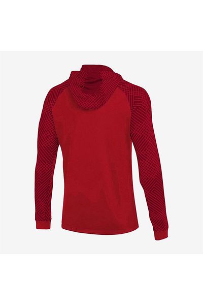 Nike M Nk Df Strk Hd Trk Jkt K Men's Sweatshirt