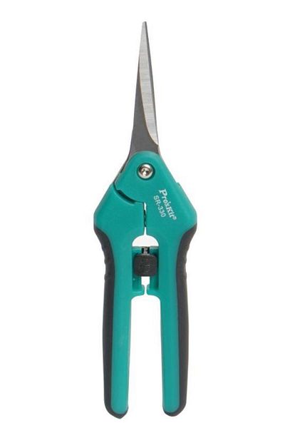 Proskit Sr-330 Multi-Purpose Scissors 165 Mm