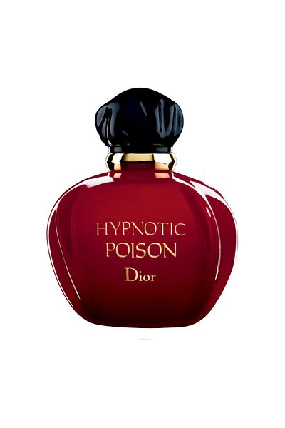 Dior Hypnotic Poison Edt150Ml - C. Perfume