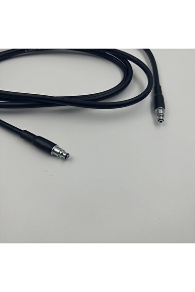 BH Bosch Yıkama Makinası Hortumu 3mt