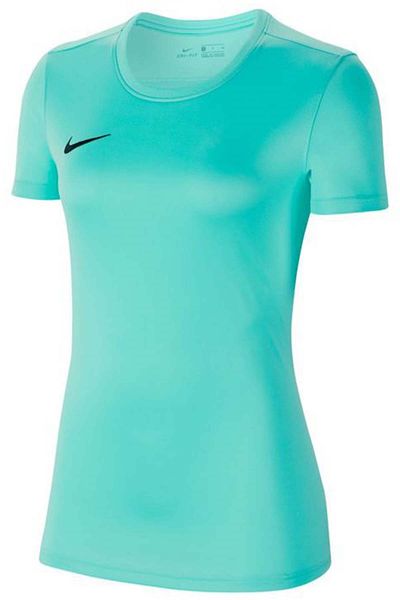 Nike Tricou pentru femei W Dry Park VII Jsy Ss Bv6728-354