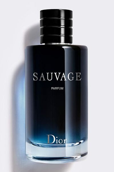Dior Si Sauvage for Men 200ml