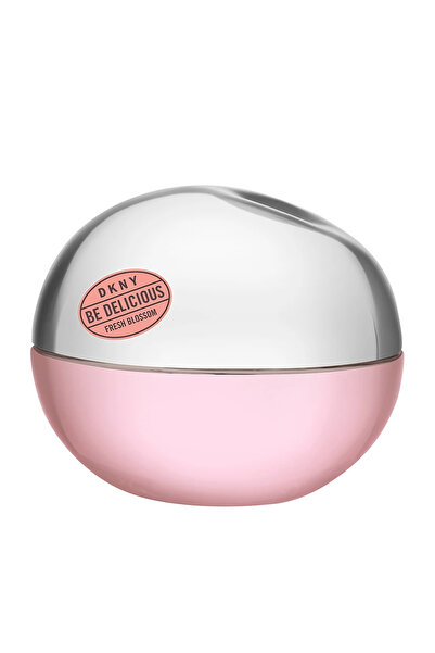 Dkny Be Delicious Fresh Blossom EDP 50 ml - Kadın Parfümü