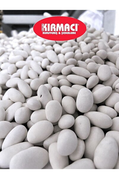 Badem Şekeri 500 gr