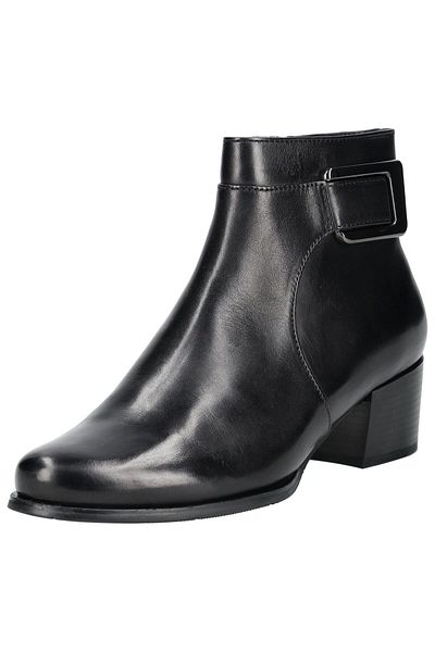 REGARDE LE CIEL Stiefelette