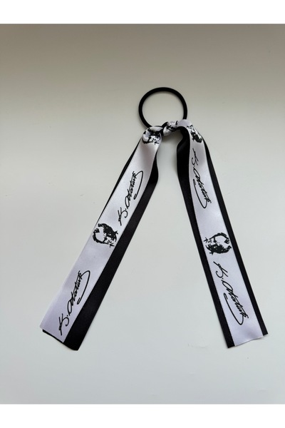 alhifa 10 noiembrie 29 octombrie Cataramă pentru copii cu model semnătură Ata...