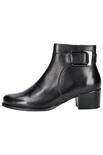 REGARDE LE CIEL Stiefelette