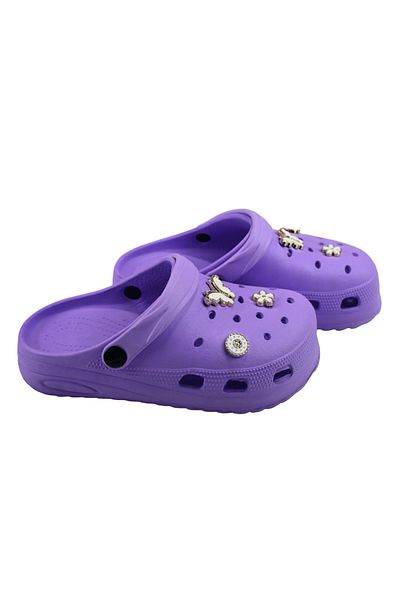 Sia Çanta Kids slippers