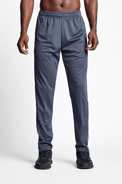Lescon 23s-1211-23b Pantaloni de trening