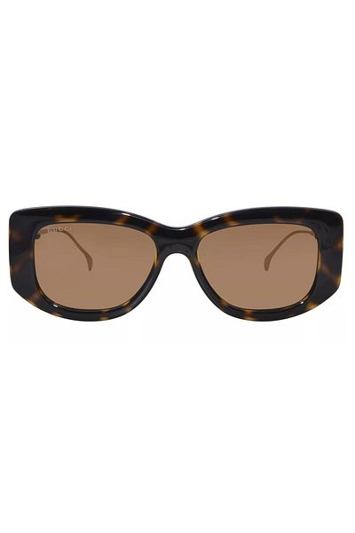 Gucci Gg1566s 002 55 نظارات شمسية للنساء
