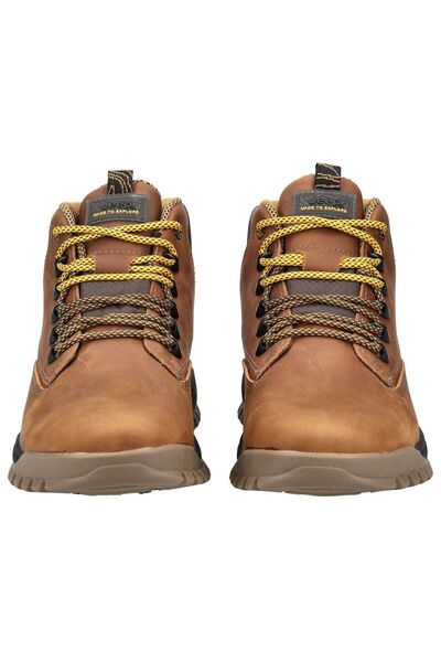 Jeep Cestovatel - Stylový a pohodlný střih